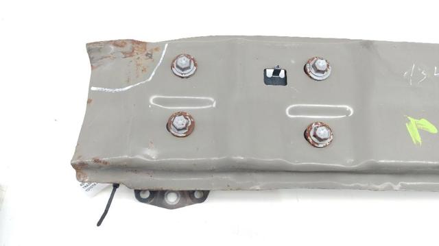 5217102080 TOYOTA Усилитель бампера заднего купить в Запорожье