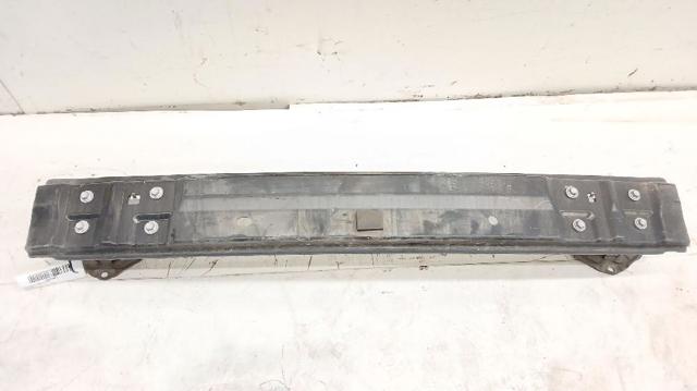 TOYOTA 5217102080 Усилитель заднего бампера в наличии Ирпень