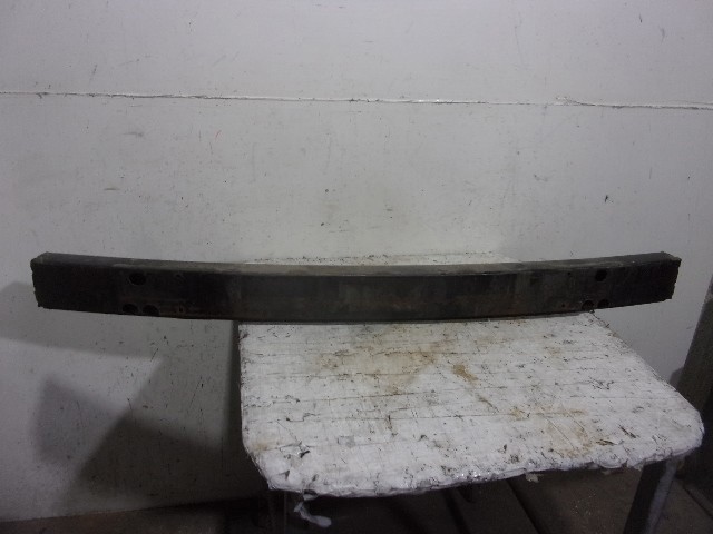 TOYOTA 5217130170 Усилитель бампера заднего в наличии Полтава
