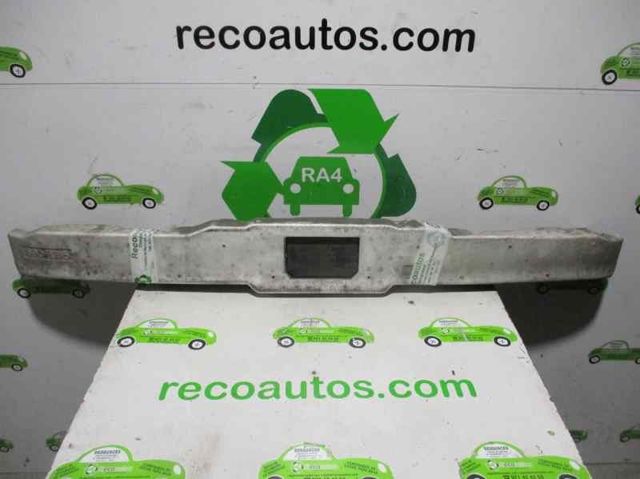 Reforçador do pára-choque traseiro 5217147050 Toyota