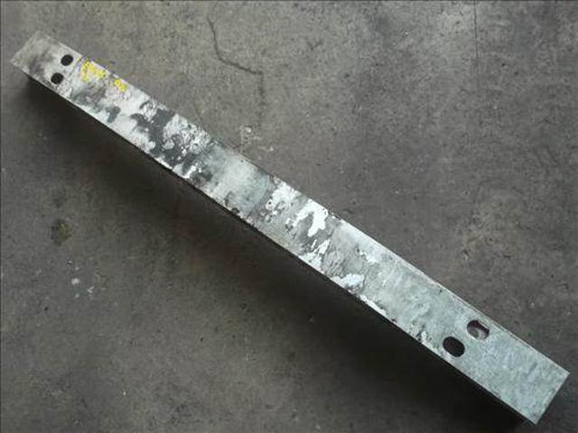 5217147050 Toyota