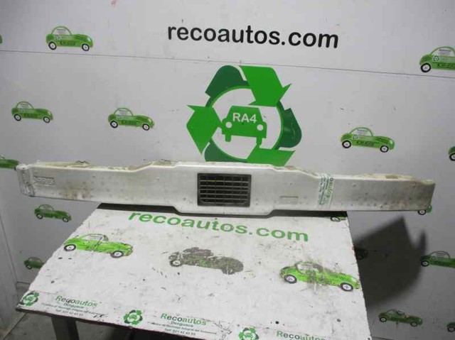 Reforçador do pára-choque traseiro 5217147050 Toyota