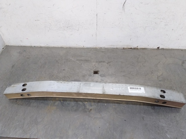 5217147050 Toyota