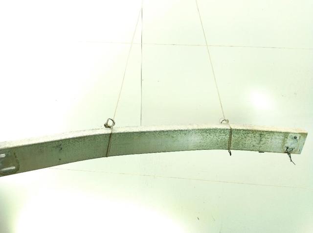 Reforçador do pára-choque traseiro Lexus RX AGL10, GGL15, GYL15