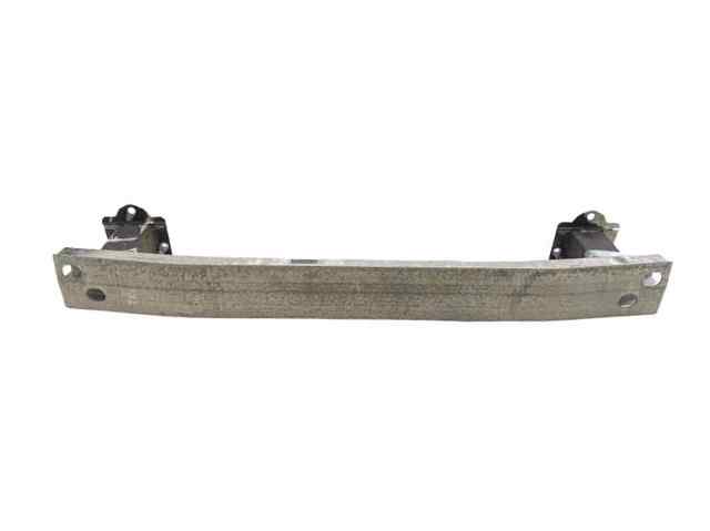 5217176010 TOYOTA купить в Винница