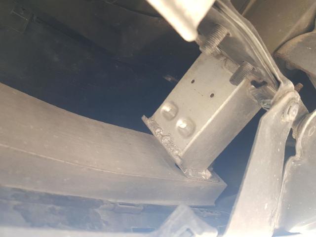 TOYOTA 5217176010 в наличии Ужгород