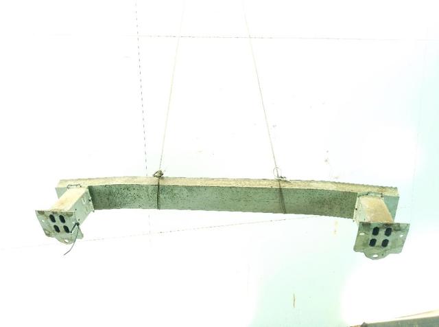 5217176010 TOYOTA купить в Николаев