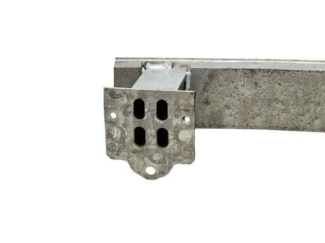 5217176010 TOYOTA купить в Киев