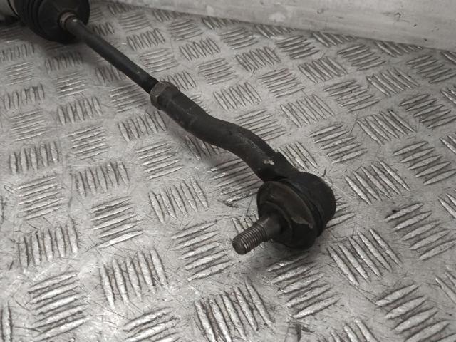 521733 GM купить в Одесса