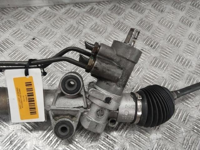 521733 GM купить в Сумы