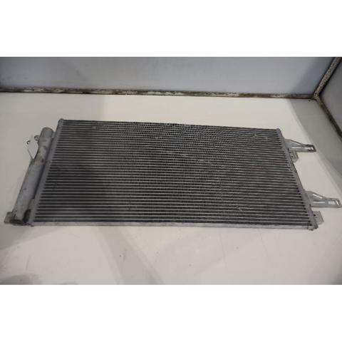 52179720 FIAT купить в Ирпень