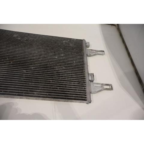 52179720 FIAT купить в Николаев