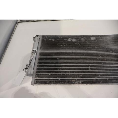 52179720 FIAT купить в Киев