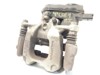 Suporte do freio traseiro esquerdo 52180338 CHRYSLER