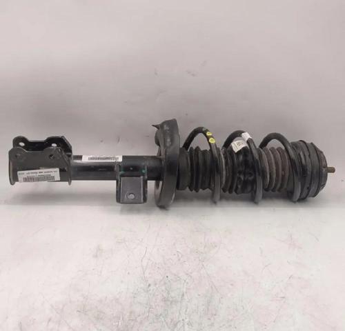52181826 FIAT купить в Винница