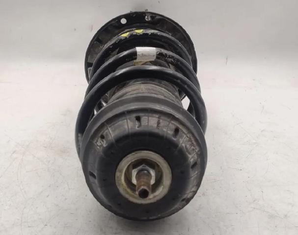 52181826 FIAT купить в Украина