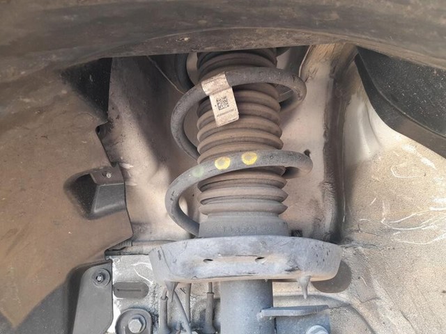 FIAT 52181826 в наличии Николаев