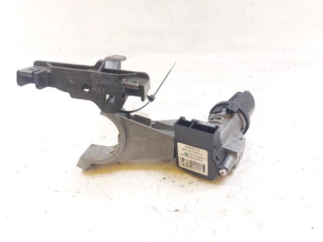 52182634 FIAT Замок зажигания купить в Каменское