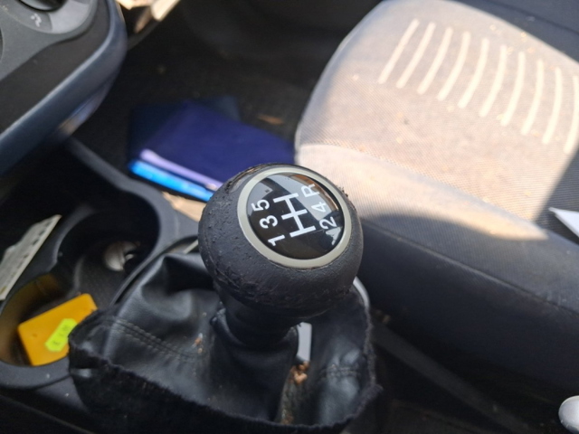 FIAT 52182634 Замок зажигания в наличии Днепр