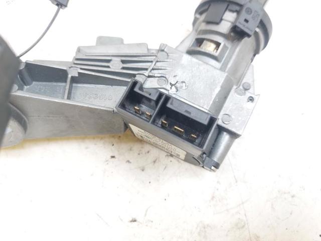 52182634 FIAT Замок зажигания купить в Одесса