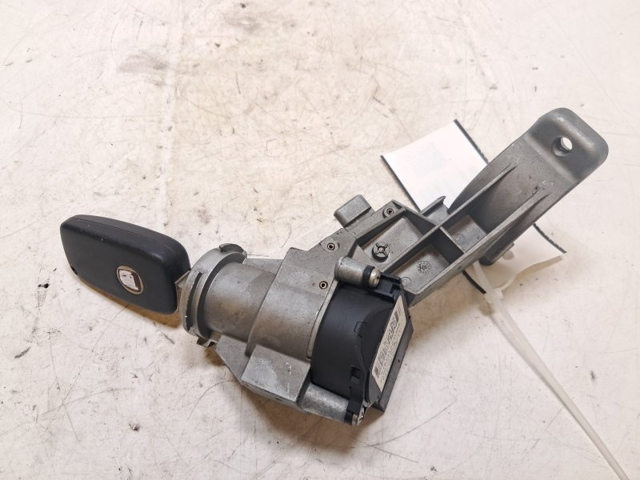 52182634 FIAT Замок зажигания купить в Полтава