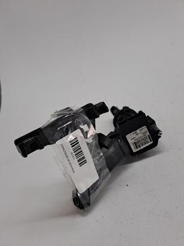 52182823 FIAT Замок зажигания купить в Черновцы
