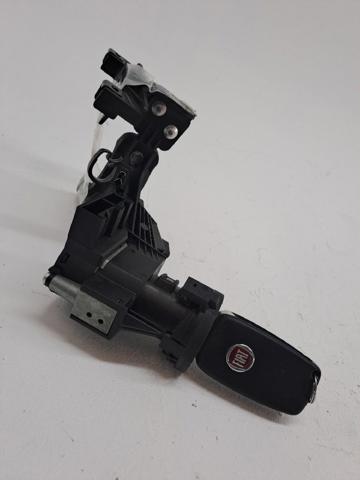52182823 FIAT Замок зажигания купить в Запорожье