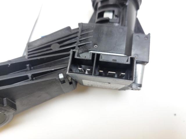 52182980 FIAT Механизм блокировки рулевого колеса купить в Сумы