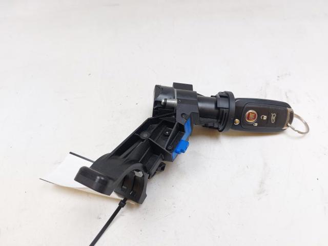 52182980 FIAT Механизм блокировки рулевого колеса купить в Ужгород