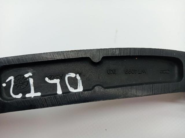 FIAT 52184425 Рычаг-поводок стеклоочистителя лобового стекла в наличии Винница