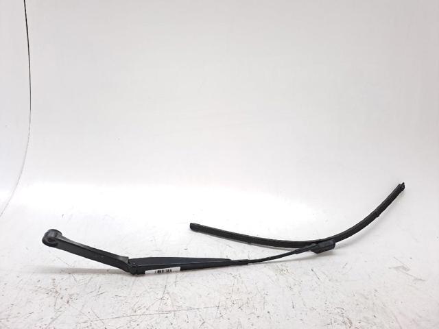 52184425 FIAT Рычаг-поводок стеклоочистителя лобового стекла купить в Винница