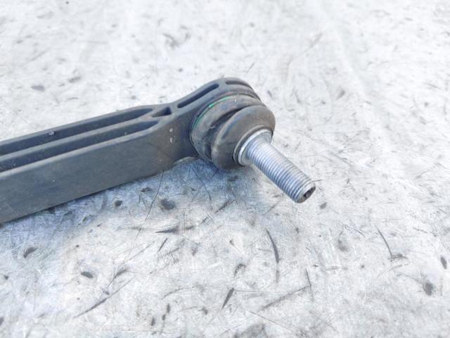 52201888 FIAT Стойка переднего стабилизатора купить в Украина