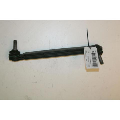 Montante de estabilizador dianteiro 52201888 FIAT