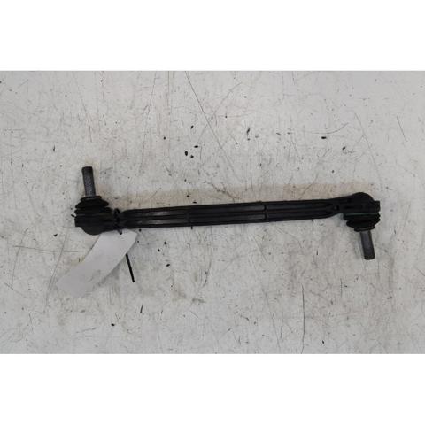 Montante de estabilizador dianteiro 52201888 FIAT