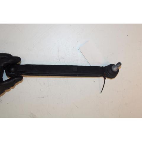 Montante de estabilizador dianteiro 52201888 FIAT