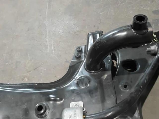 52202046 FIAT Подрамник передний купить в Кривой Рог