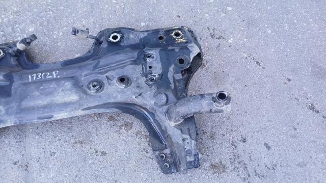 52202046 FIAT Подрамник передний купить в Винница