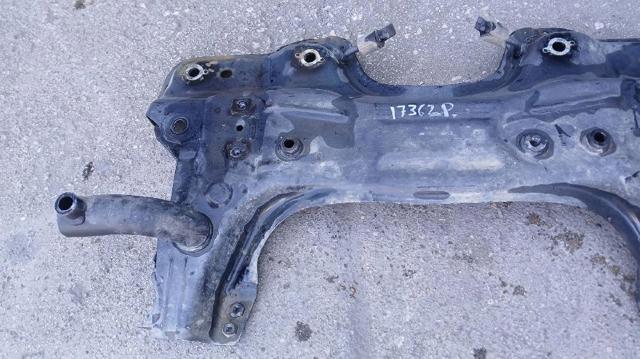52202046 FIAT Балка передней подвески (подрамник) купить в Каменское