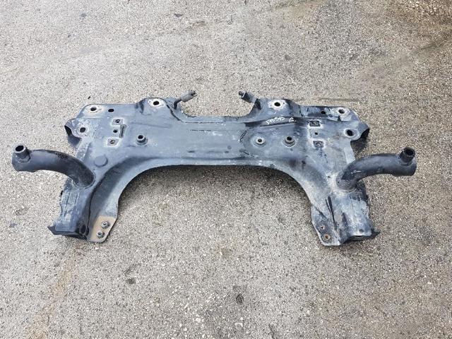 52202046 FIAT Балка передней подвески (подрамник) купить в Павлоград