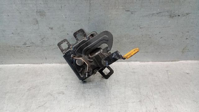 52204136 Fiat/Alfa/Lancia