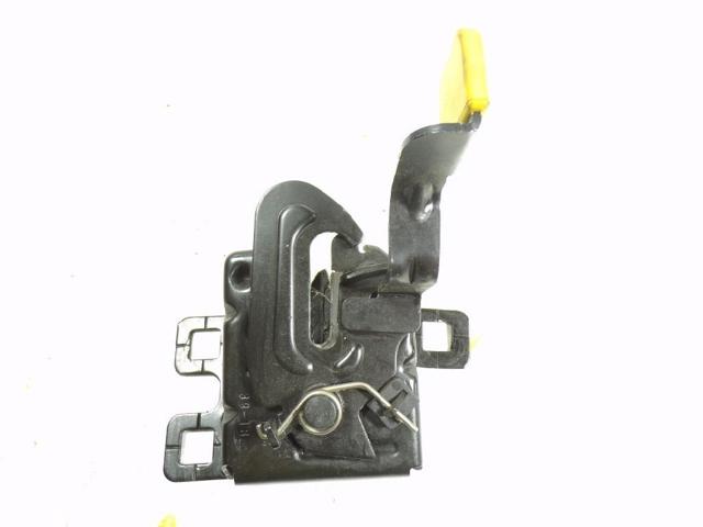 52204136 Fiat/Alfa/Lancia