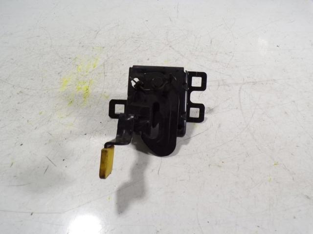 52204136 Fiat/Alfa/Lancia