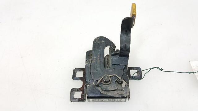 52204136 Fiat/Alfa/Lancia
