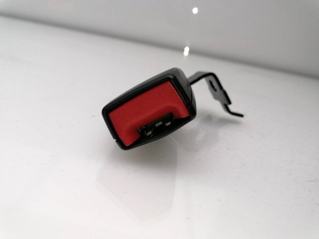 52204185747 BMW купить в Чернигов