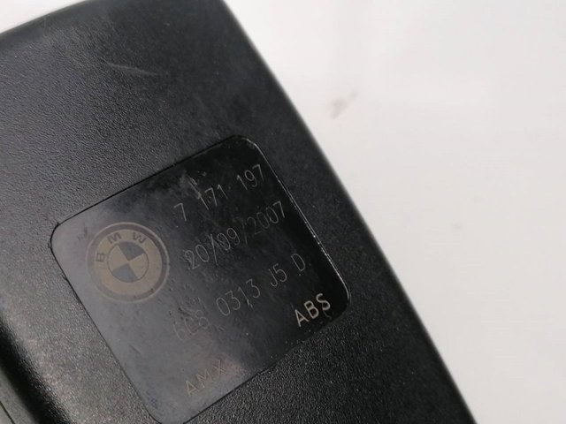 BMW 52204185747 в наличии Тернополь