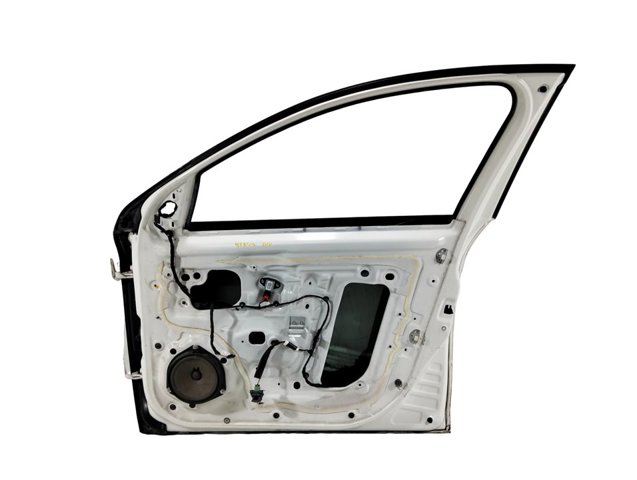 FIAT 52204527 в наличии Николаев