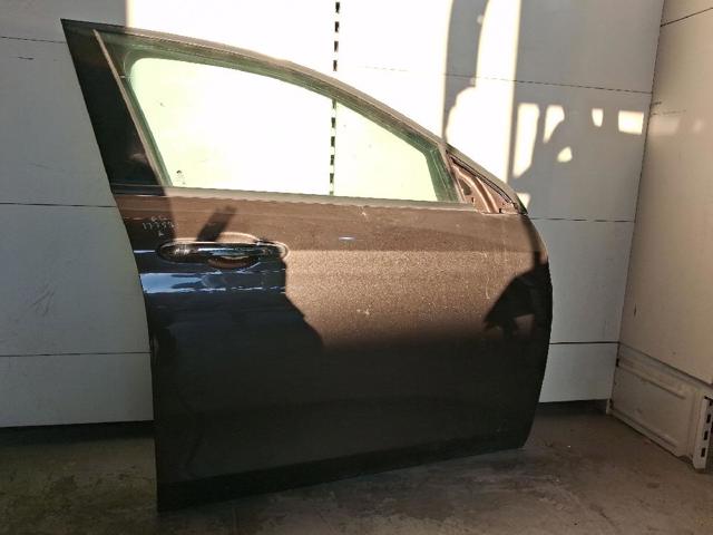 FIAT 52204527 в наличии Черновцы