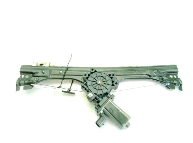 52204608 FIAT купить в Украина