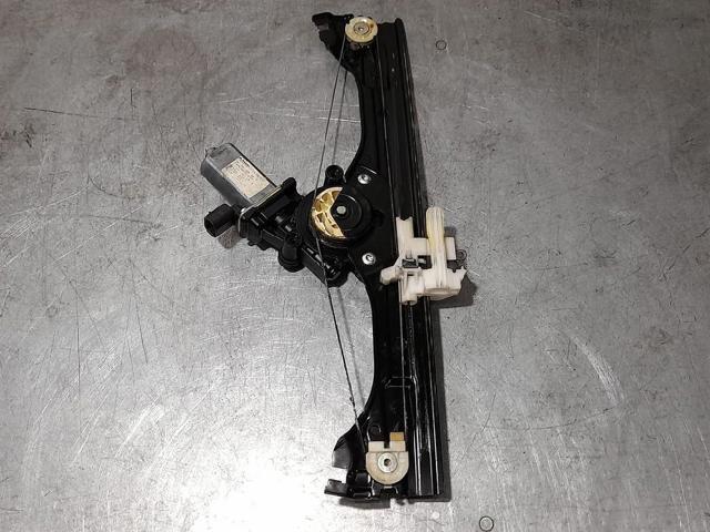 52204608 FIAT купить в Каменское