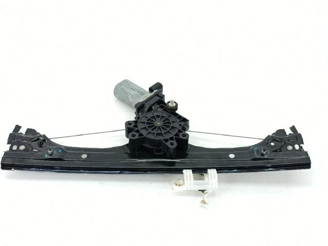 52204608 FIAT купить в Черкассы